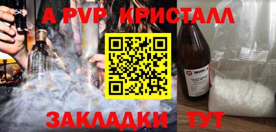 стафф Шебекино