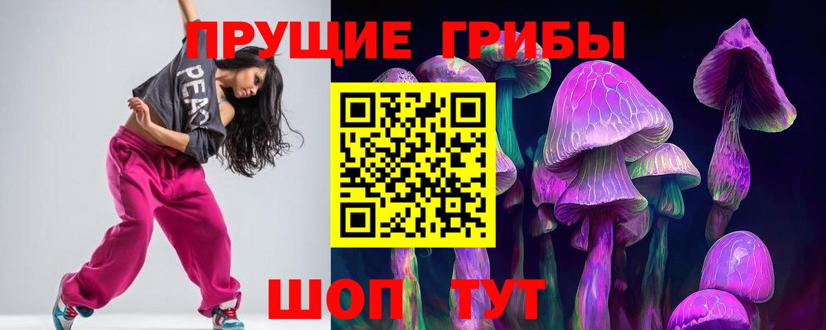 Галлюциногенные грибы мицелий  Вход с VPN  Белово  Галлюциногенные грибы мицелий 